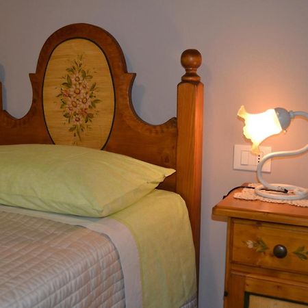 Station25 Apartman Verona Kültér fotó