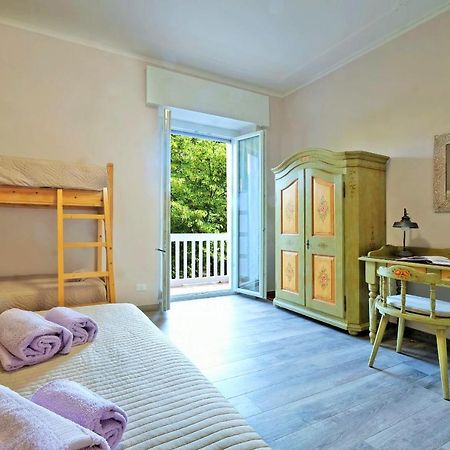 Station25 Apartman Verona Kültér fotó