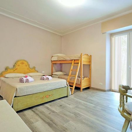 Station25 Apartman Verona Kültér fotó
