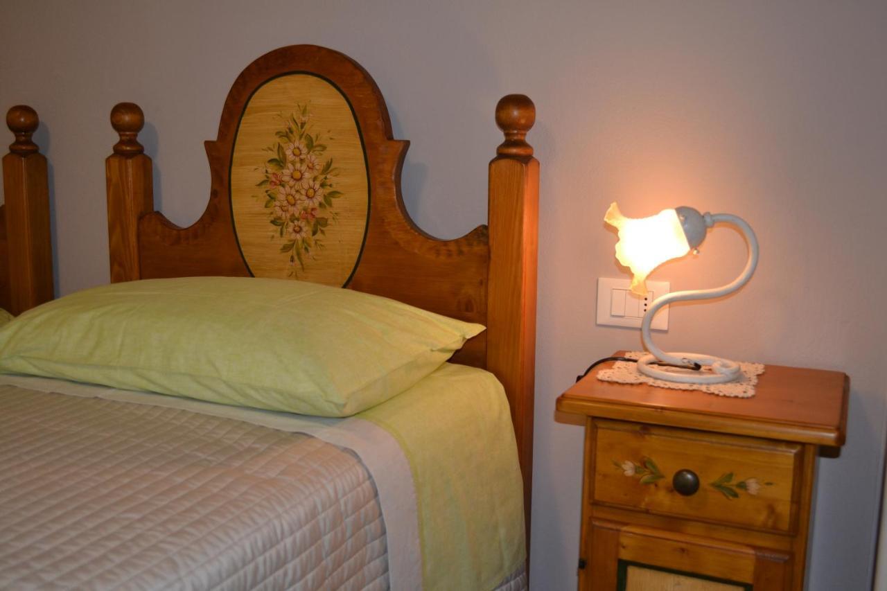 Station25 Apartman Verona Kültér fotó