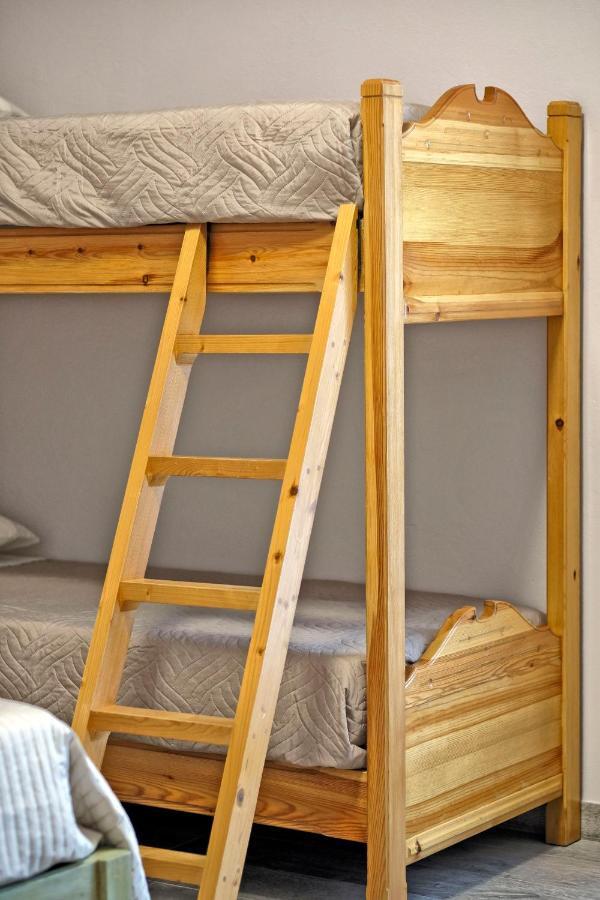 Station25 Apartman Verona Kültér fotó