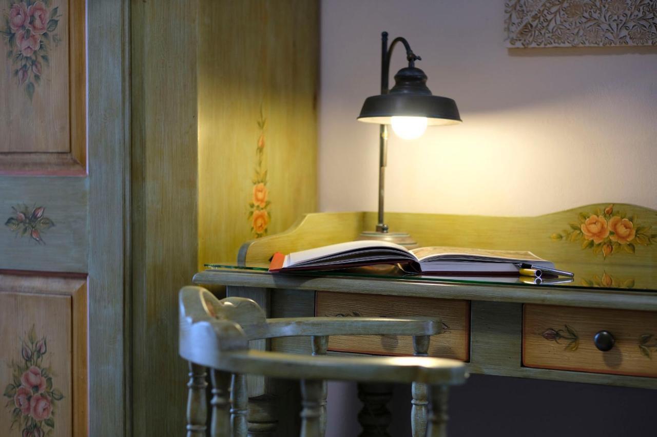Station25 Apartman Verona Kültér fotó