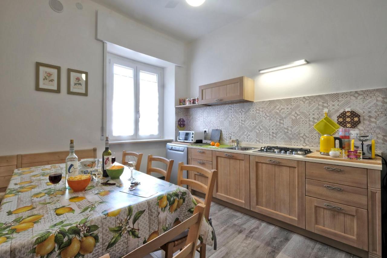 Station25 Apartman Verona Kültér fotó