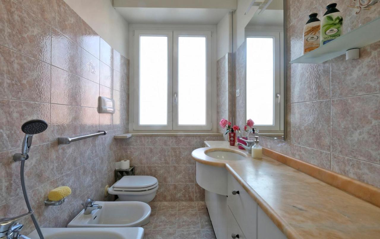 Station25 Apartman Verona Kültér fotó