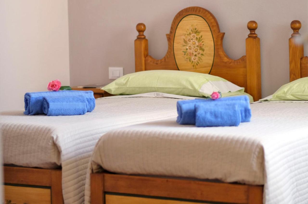 Station25 Apartman Verona Kültér fotó